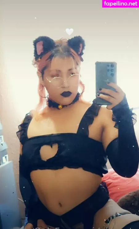 Sugar Ts OnlyFans Thumbnail #ddGtfg5ws3