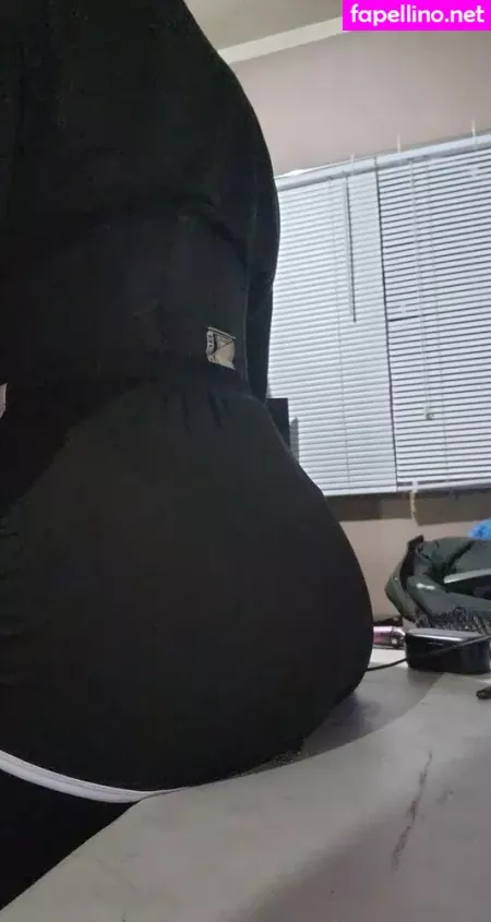 Sugar Ts OnlyFans Thumbnail #df5q49yrsw