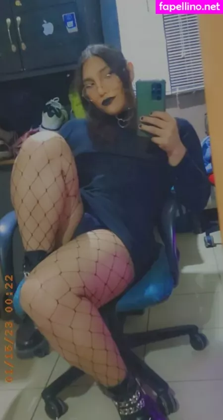 Sugar Ts OnlyFans Thumbnail #e0QuvhP4Hu