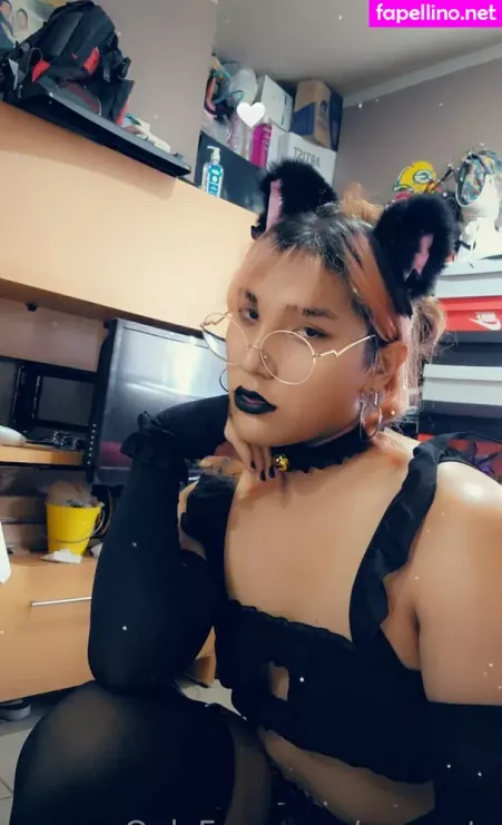 Sugar Ts OnlyFans Thumbnail #eIU4du1Ikt