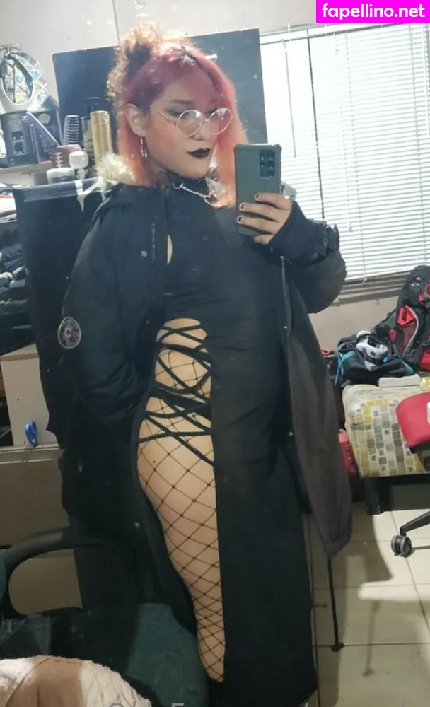 kcsugars02, sugar_ts Nude Leaked OnlyFans Photo #fGDh6uwJeQ