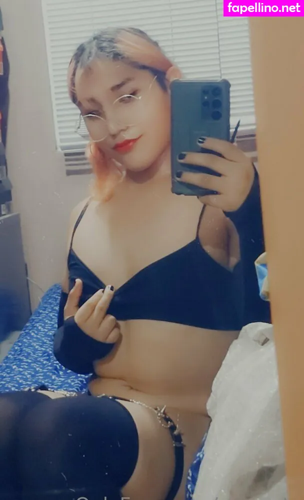 kcsugars02, sugar_ts Nude Leaked OnlyFans Photo #gKyk2yUjF7