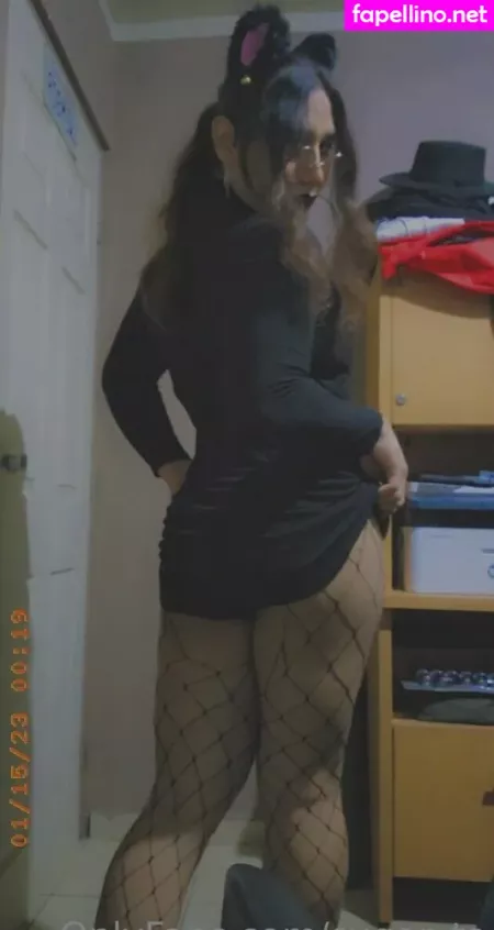 Sugar Ts OnlyFans Thumbnail #hHewJzx3Qv