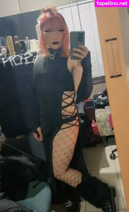 Sugar Ts OnlyFans Thumbnail #hjIGlE0O8m