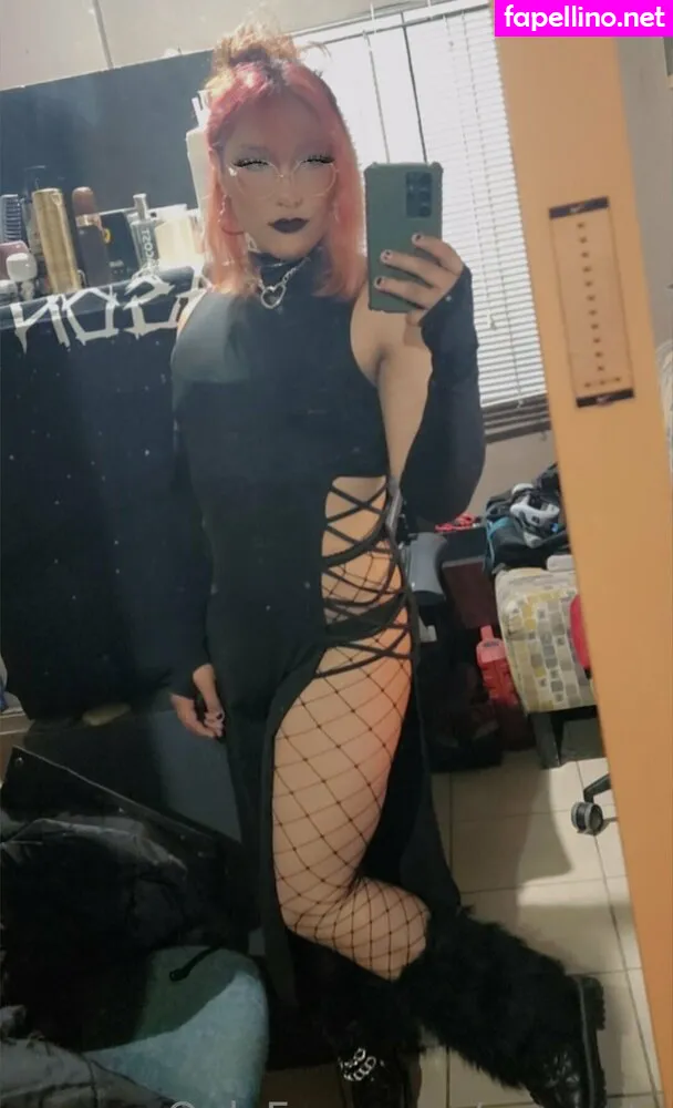 kcsugars02, sugar_ts Nude Leaked OnlyFans Photo #iExOEnvpXr