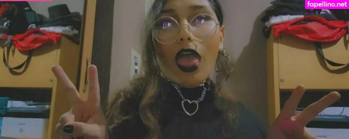 Sugar Ts OnlyFans Thumbnail #iSG0NR9EML