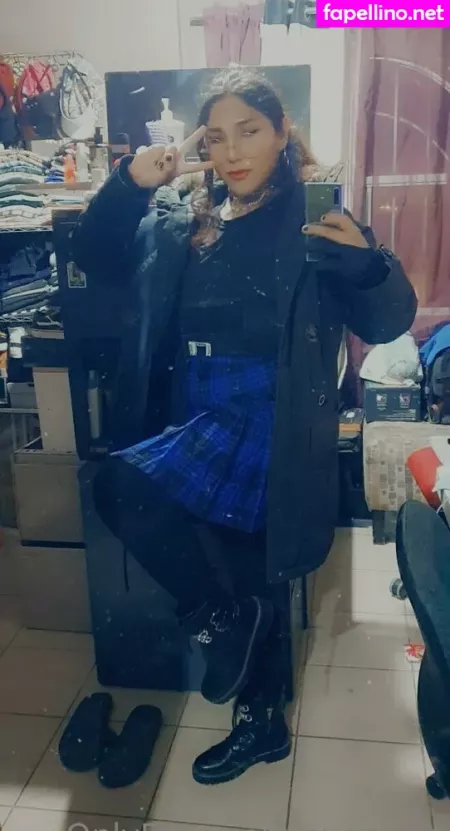 Sugar Ts OnlyFans Thumbnail #jPDmcJ3XZL