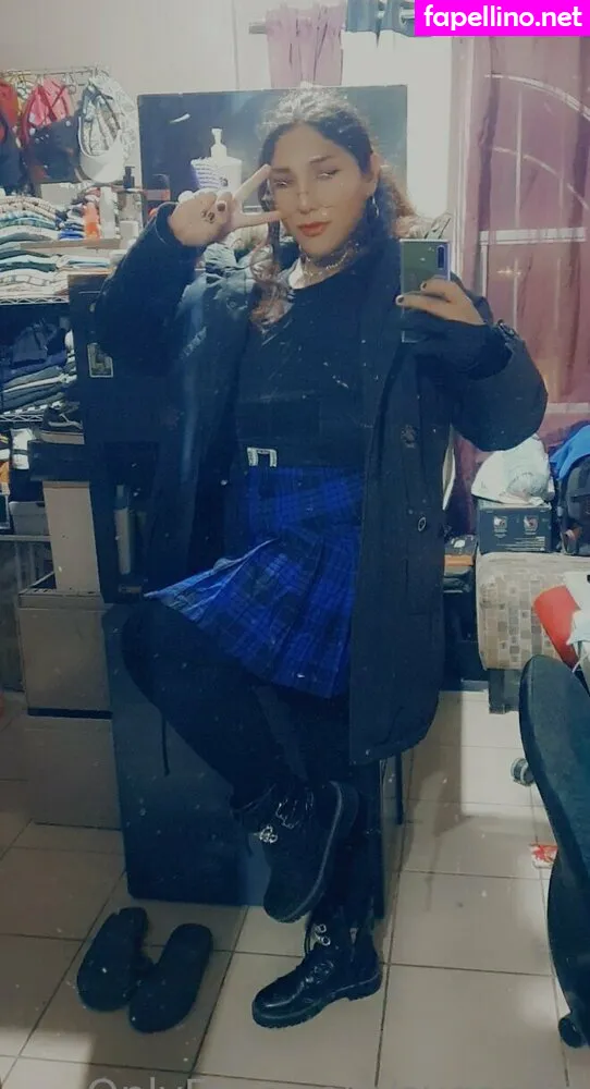 kcsugars02, sugar_ts Nude Leaked OnlyFans Photo #jPDmcJ3XZL