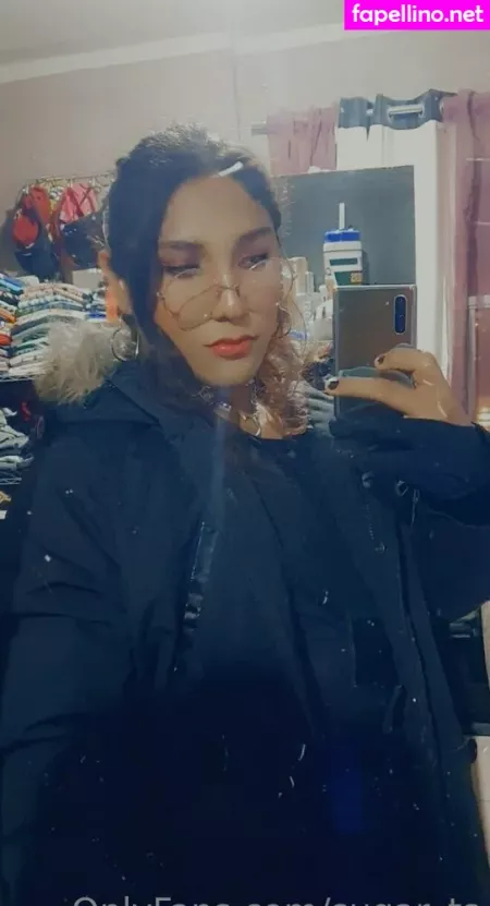 Sugar Ts OnlyFans Thumbnail #jlaHRB9WJy