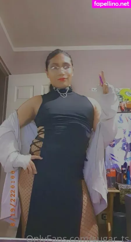 Sugar Ts OnlyFans Thumbnail #jzWcaFv8AH