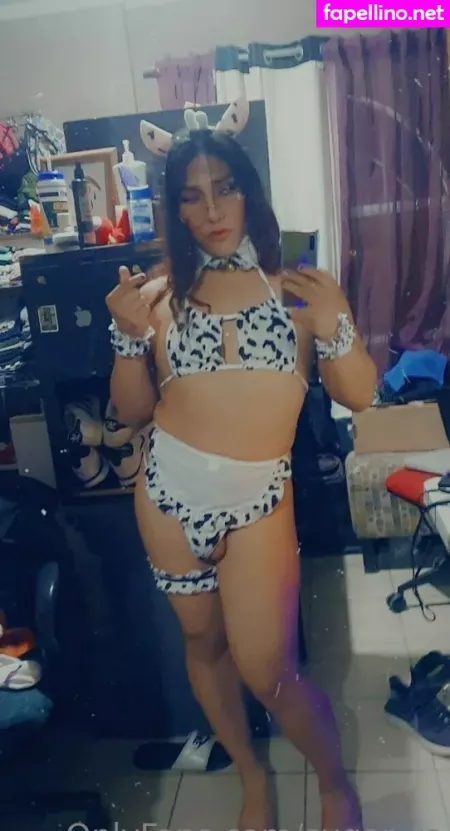 Sugar Ts OnlyFans Thumbnail #l7DJksgADu