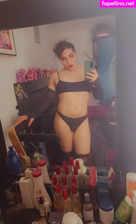 Sugar Ts OnlyFans Thumbnail #onamHkypux