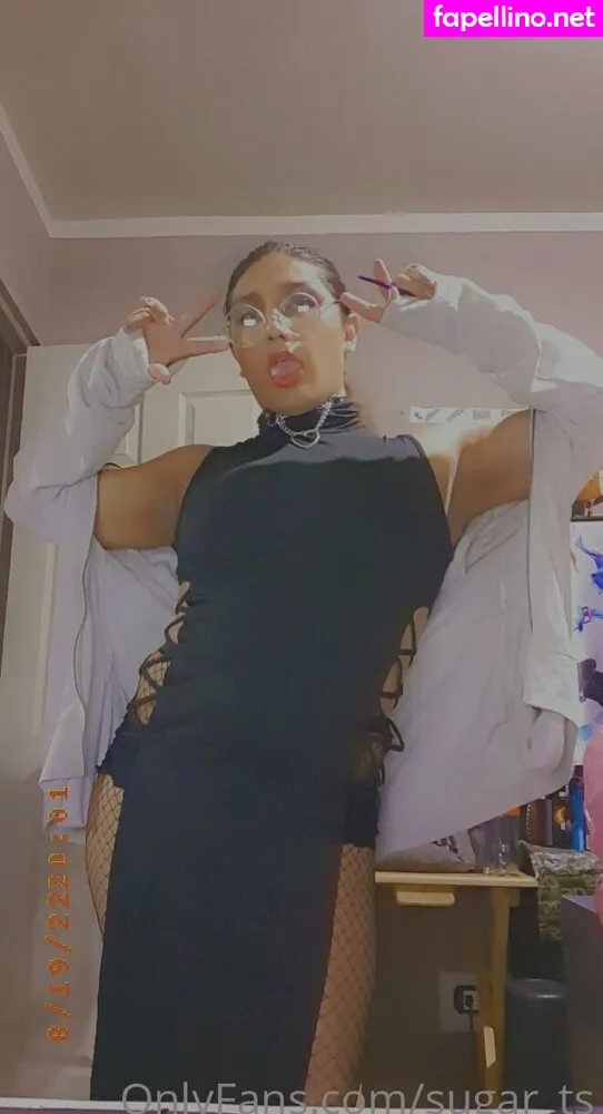 kcsugars02, sugar_ts Nude Leaked OnlyFans Photo #p88mxqdLE3