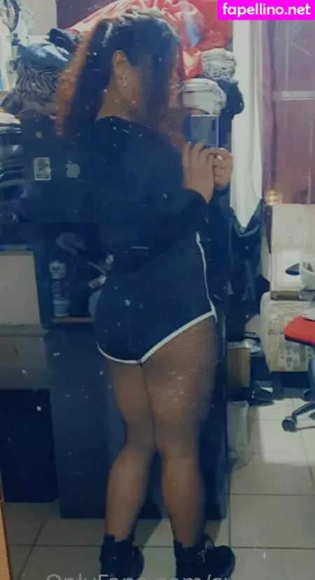 Sugar Ts OnlyFans Thumbnail #smP1msYYDh