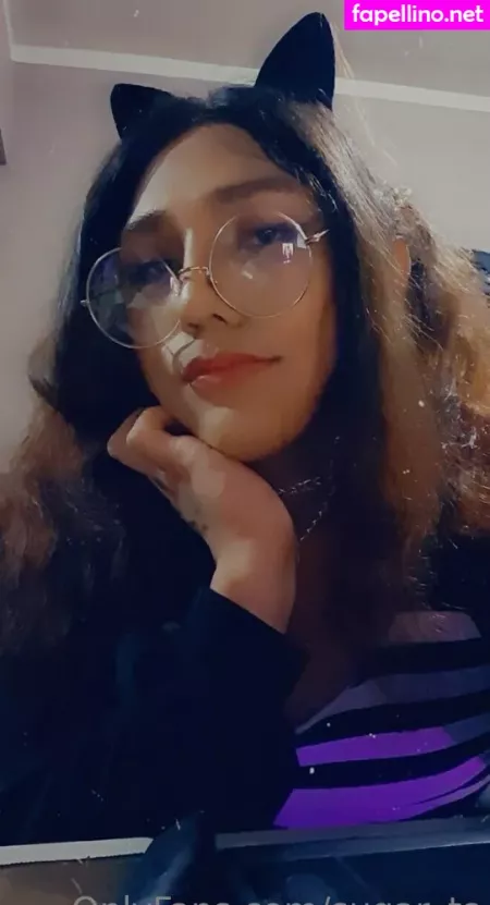 Sugar Ts OnlyFans Thumbnail #tsz8QHkxmH