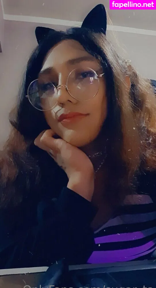 kcsugars02, sugar_ts Nude Leaked OnlyFans Photo #utqTAjpczH