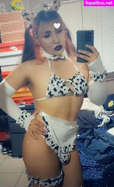 Sugar Ts OnlyFans Thumbnail #vCHnXJx6Hx