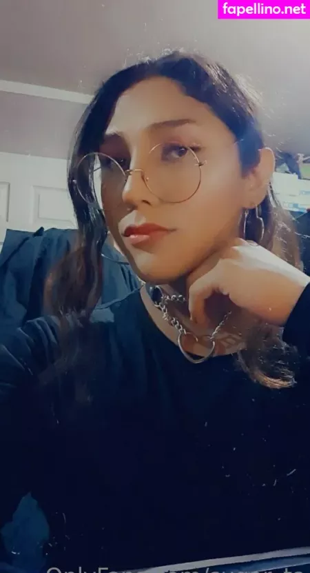 Sugar Ts OnlyFans Thumbnail #wC7idYzziT