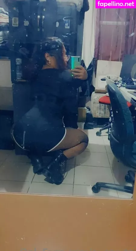 Sugar Ts OnlyFans Thumbnail #wVOK3PpNPx