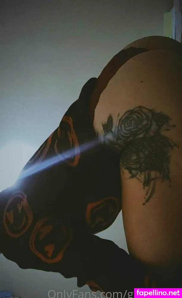 sugar_VICKY Nude Leaked OnlyFans Photo #2GXekl5x3b