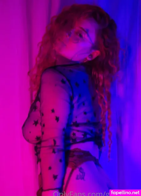 Sugar Vicky OnlyFans Thumbnail #6NdYH4PsX5