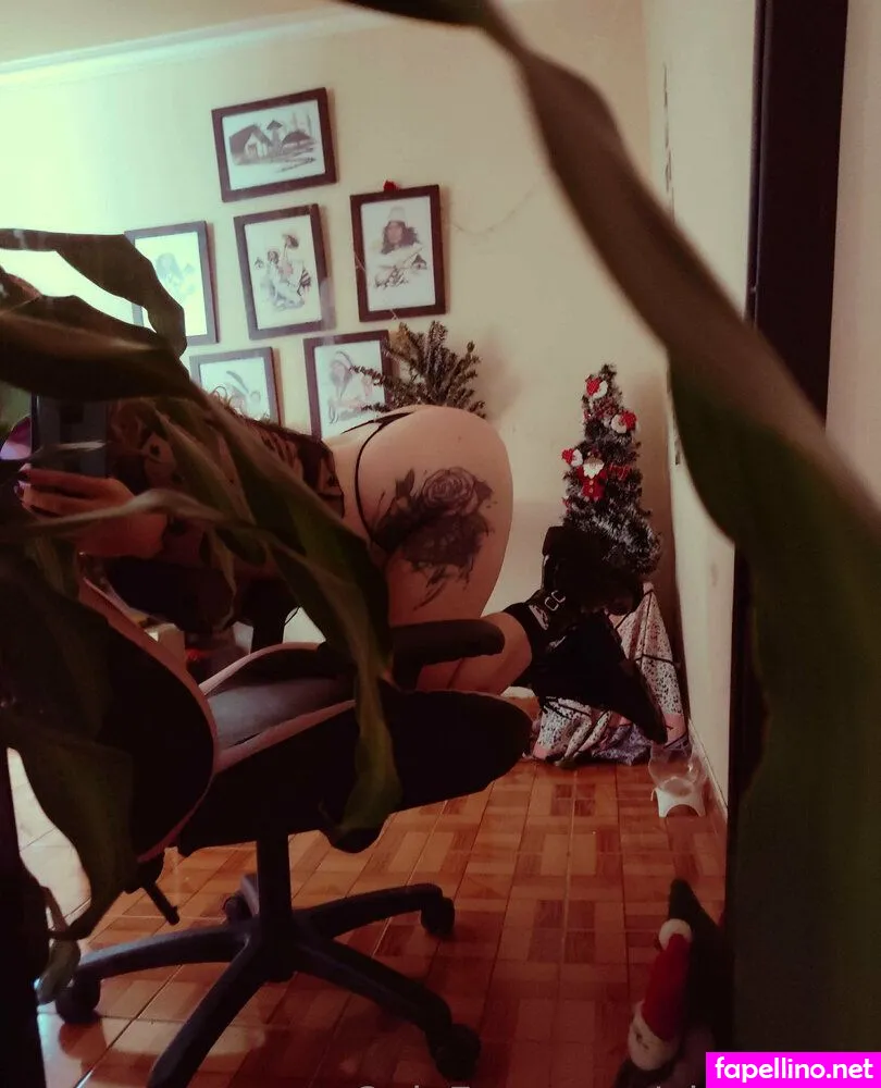 sugar_VICKY Nude Leaked OnlyFans Photo #ClWFgASwEk