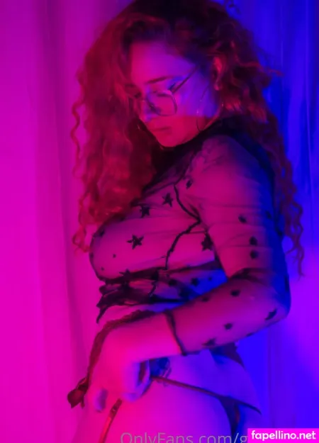 Sugar Vicky OnlyFans Thumbnail #CnHKbFkzGp