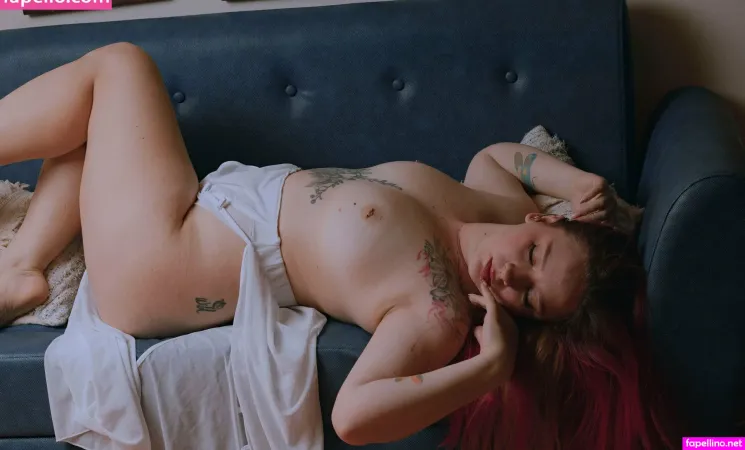 Sugar Vicky OnlyFans Thumbnail #EJVdpRy5iX