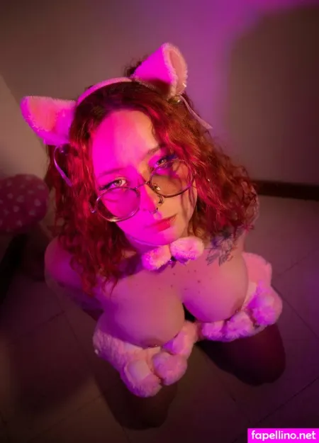 Sugar Vicky OnlyFans Thumbnail #JPsGqwL7bu