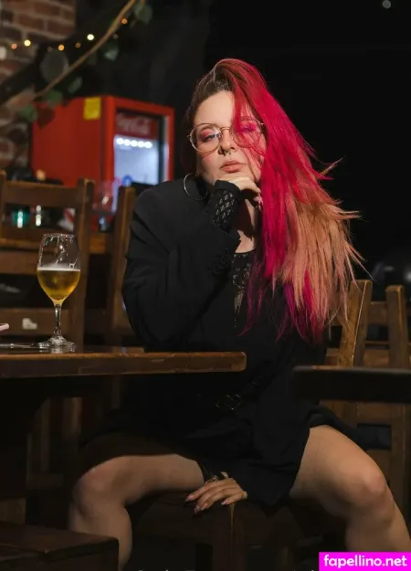 Sugar Vicky OnlyFans Thumbnail #ZkfBg3s6rZ