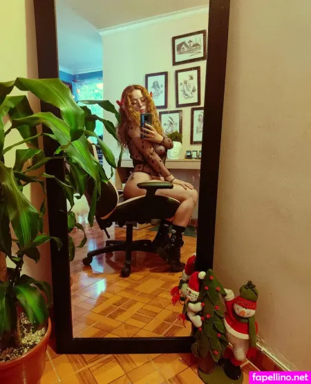 Sugar Vicky OnlyFans Thumbnail #bLoAJ3n59k