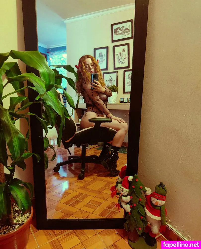 sugar_VICKY Nude Leaked OnlyFans Photo #bLoAJ3n59k