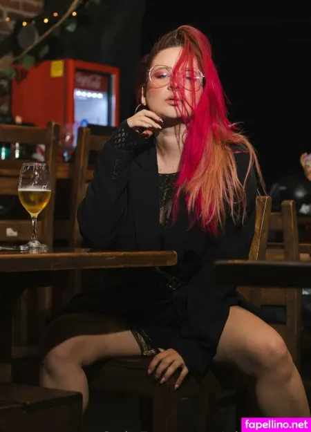 Sugar Vicky OnlyFans Thumbnail #eDLTOMgDgX