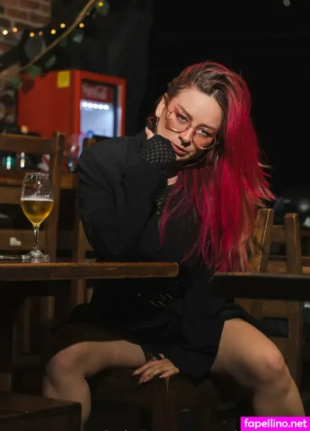 Sugar Vicky OnlyFans Thumbnail #sKAmZ270Bm