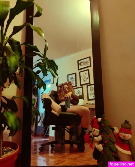 Sugar Vicky OnlyFans Thumbnail #uk2tm4BADK