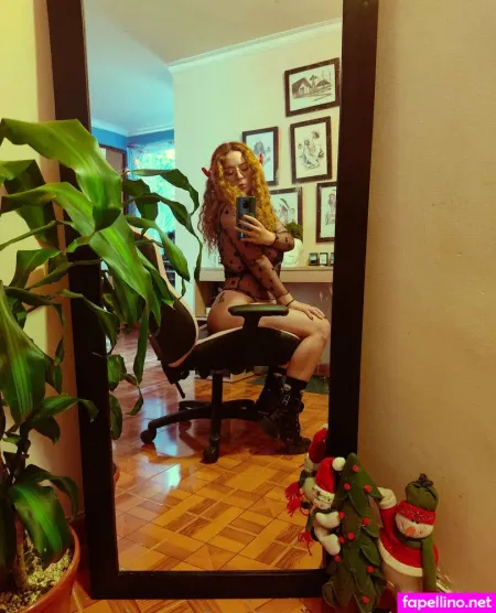 Sugar Vicky OnlyFans Thumbnail #wtI9TW2FAI