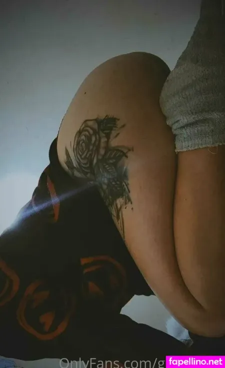 Sugar Vicky OnlyFans Thumbnail #yRlbBICsJA