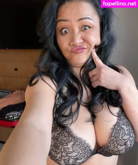 Sugar4u21 OnlyFans Thumbnail #8F0hSCjnii