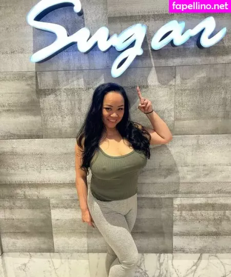 Sugar4u21 OnlyFans Thumbnail #GTj2joefgn