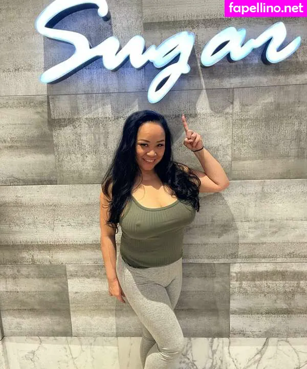 https:, kazumi mom, official_sugar_milf3x, sugar4u21, sugar_milf21 Nude Leaked OnlyFans Photo #GTj2joefgn