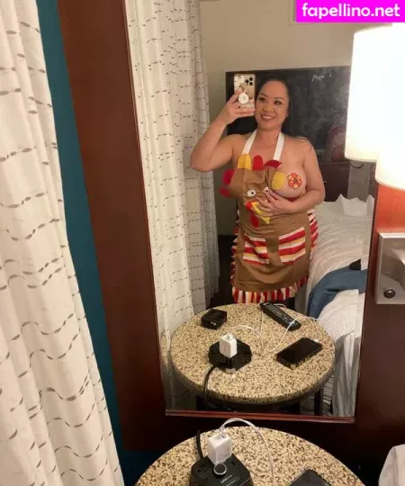 Sugar4u21 OnlyFans Thumbnail #HfWeaBwjuk