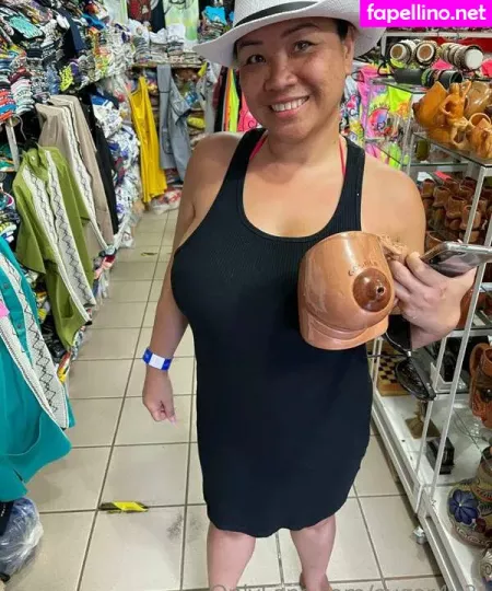 Sugar4u21 OnlyFans Thumbnail #NznrRYLDrU