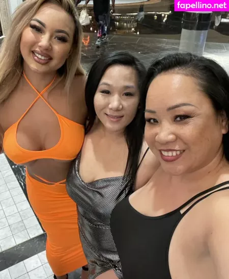 Sugar4u21 OnlyFans Thumbnail #OGfj1wBWaj