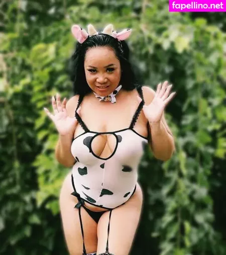 Sugar4u21 OnlyFans Thumbnail #fQqhUJR0q7