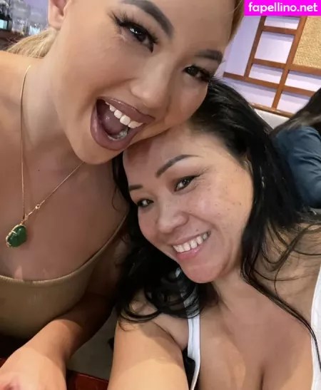 Sugar4u21 OnlyFans Thumbnail #i7WUYLhYXp