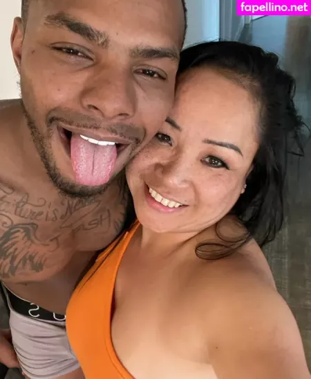 Sugar4u21 OnlyFans Thumbnail #p3A75qCk5Z