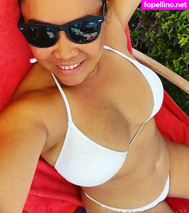 https:, kazumi mom, official_sugar_milf3x, sugar4u21, sugar_milf21 Nude Leaked OnlyFans Photo #uYBLmTrG8s