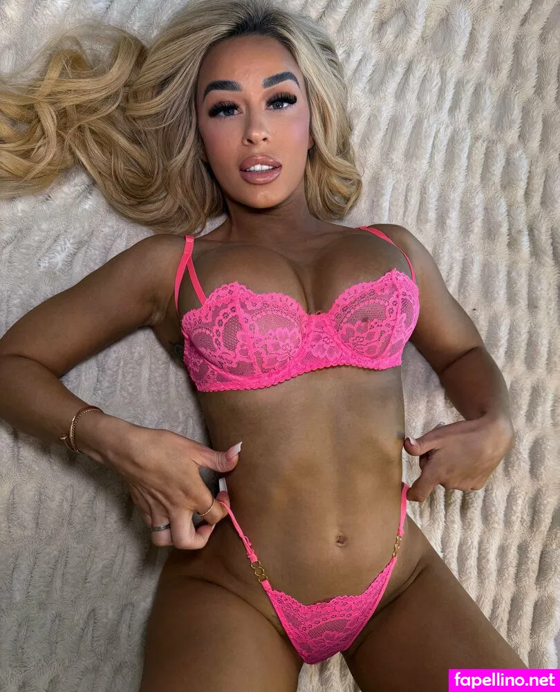 sugarandspicyyy, sugarandspicyyyy Nude Leaked OnlyFans Photo #nuZARdEfma