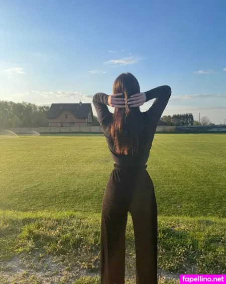 Sugarbaabbee OnlyFans Thumbnail #2Eogdq0RpX