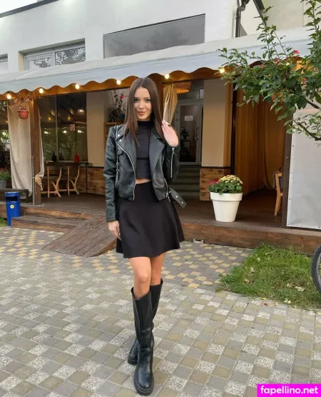 Sugarbaabbee OnlyFans Thumbnail #4hvSFS0FTz